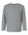 940919.webp