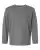 940921.webp