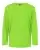 940926.webp