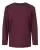 940933.webp