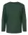 940936.webp