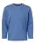 940944.webp