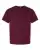 940948.webp