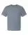 940949.webp