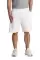 940960.webp