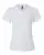 940991.webp