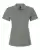 940995.webp