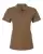 940998.webp