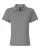 941005.webp