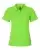 941018.webp
