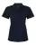 941019.webp