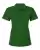 941022.webp