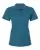 941026.webp