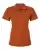 941029.webp