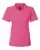941037.webp