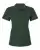 941044.webp
