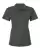 941046.webp