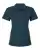 941049.webp