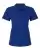 941055.webp