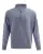 941056.webp