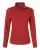 941127.webp
