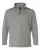 941132.webp