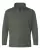 941138.webp