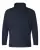 941140.webp