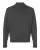 941149.webp