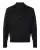 941156.webp