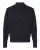 941157.webp