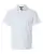 941158.webp