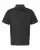 941162.webp