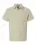 941166.webp