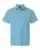 941169.webp