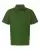 941172.webp