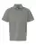 941175.webp