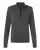 941189.webp