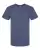 941199.webp