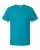 941207.webp