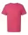 941210.webp