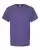941217.webp