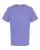 941222.webp