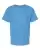 941225.webp