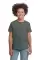 941261.webp