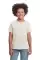 941266.webp