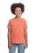 941271.webp