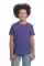 941276.webp