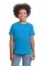 941281.webp