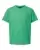 941283.webp